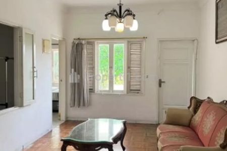 Disewakan Rumah di Cipete Jakarta Selatan dekat Stasiun MRT Kondisi Fully Furnished