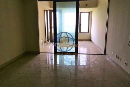 Jual Apartemen Orange County Tower Glandale Cikarang 1BR Semi Furnished