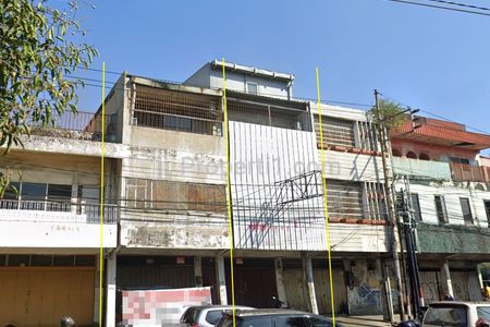 Jual 2 Unit Ruko Sangat Strategis di Jalan Kusuma Bangsa Surabaya