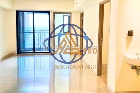Dijual Apartemen Meikarta Tower Timberlake Cikarang - 4BR Semi Furnished