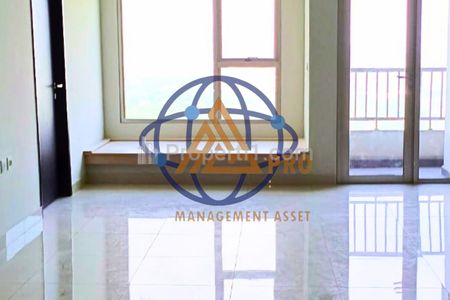 Disewakan Apartemen Orange County Tower Pasadena Cikarang - 3BR Semi Furnished
