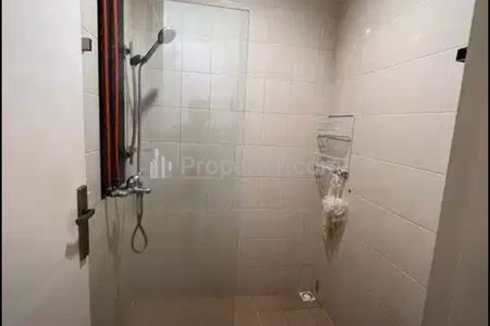 Jual Rumah The Icon Simplicity BSD City