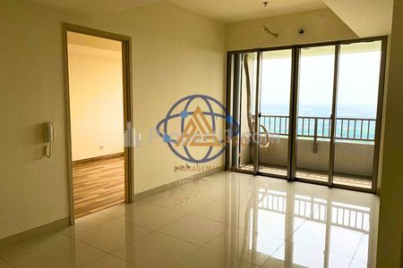 Jual Apartemen Orange County Tower Glendale Cikarang - 2 Bedrooms Semi Furnished