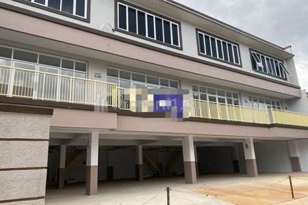 Disewakan Rukan Area Pondok Indah Jakarta Selatan