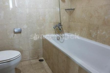 Sewa Apartemen Puri Imperium Kuningan Jakarta Selatan - 3+1 Bedroom Full Furnished