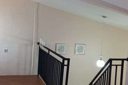 Dijual Rumah Tenang dan Nyaman di Klipang Sendangmulyo Tembalang Semarang