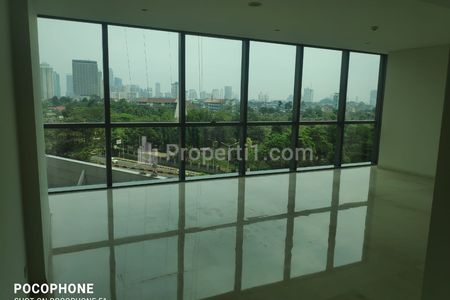 Best Price For Sale Apartment Casa Domaine Type 2 Bedrooms 147 m2