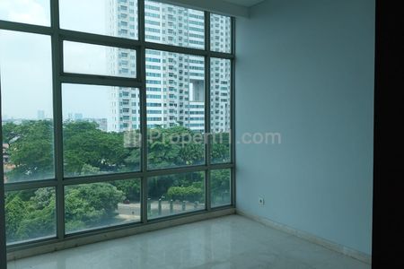 Best Price For Sale Essence Darmawangsa Apartment Brand New