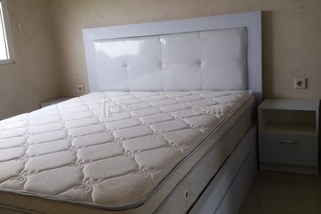 Sewa Apartemen Trivium Terrace Lippo Cikarang Bekasi – 1 BR Full Furnished & Good Condition – Ready to Move