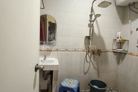 Dijual Segera Rumah Luas di Gardenia Plamongansari Pedurungan Semarang
