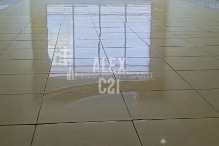 Disewakan Ruko Strategis di Jl. RS Fatmawati, Jakarta Selatan