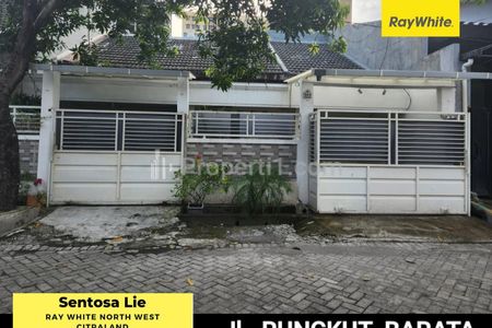 Tampak Depan