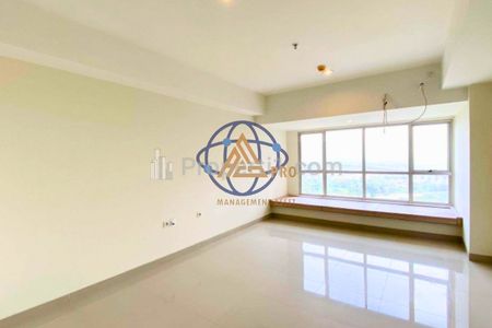 Jual Apartment Orange County Tower Westwood Cikarang Studio Semi Furnished