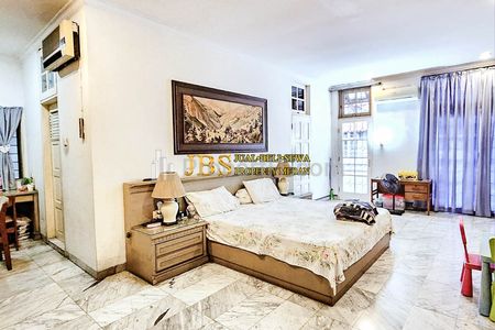 DIjual Murah Rumah Siap Huni Terawat di Komplek Taman Putri Hijau Jalan Putri Hijau Medan