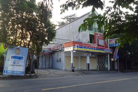 Indomaret dijual