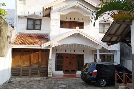 Rumah Dijual di Comal Pemalang Dekat SMA Negeri 1 Comal, Pasar Comal, RS Comal Baru, Stasiun Comal, Alun-Alun Comal, Kantor Kecamatan Comal
