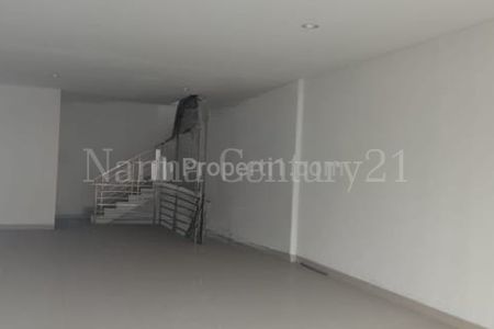 Dijual / Disewakan Ruko di Duren Tiga Jakarta Selatan