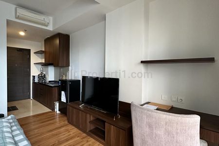 Kamar Tidur