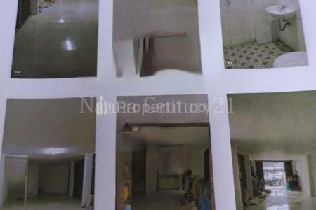 Dijual BU Ruko di Grogol, Jakarta Barat