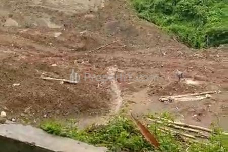 Dijual Tanah untuk Perumahan Subsidi di Lingkungan Kawasan Industri JISC Purwakarta