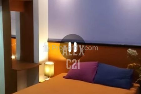 Dijual Cepat BU Homestay Kelapa Gading, Jakarta Utara