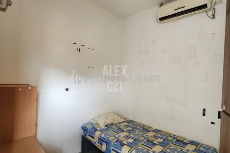 Dijual Rumah Kost di Tanjung Duren, Grogol, Jakarta Barat
