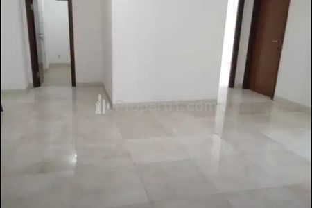 Dijual Apartemen Lavenue Pancoran Type 2+1 BR Luas 104 m2 Kosongan