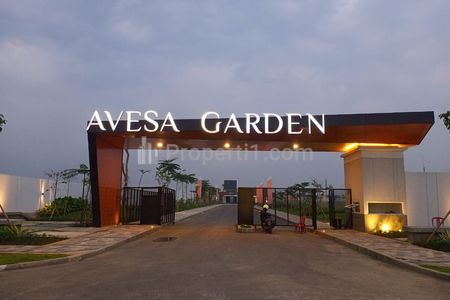 Dijual Promo Rumah Murah di Cikarang, Bekasi
