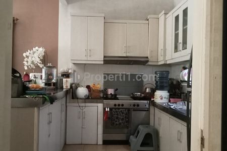 Dijual Rumah Asri, Cantik, Sejuk, Luas, dan Jarang Pernah Ada di Jl. Perjuangan, Flamboyan Raya, Tanjung Selamat, Pancur Batu, Deli Serdang