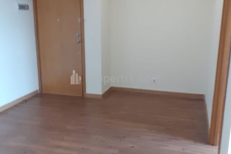 Jual Office Space The Mansion Bougenvile Fontana Kemayoran Jakarta Utara