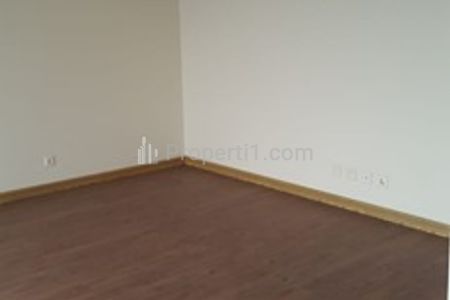 Dijual Office Space di Daerah Kemayoran, Jakarta Utara