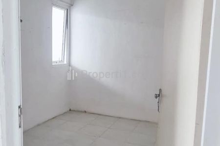 Disewakan Rumah di Greenhills Jatiasih Bekasi