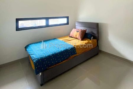 Kamar tidur 2