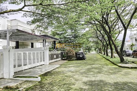 Dijual Tanah 1,8 Hektar Lokasi Setia Budi II (Bersebelahan dengan Komplek Setia Budi II) - Medan