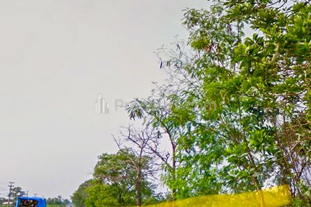 Dijual Tanah 12 Hektar di Tanjung Api-Api, Banyuasin, Palembang, Sumatera Selatan
