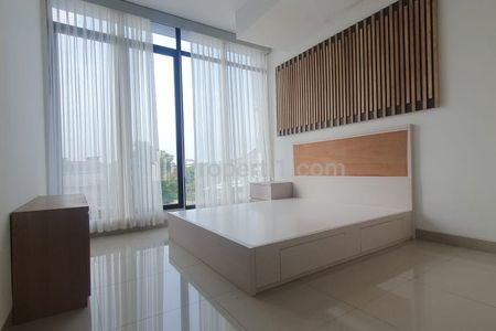 For Sale 200m² House at Summer Bliss Taman Simpruk, Lippo Cikarang, Bekasi, Jawa Barat