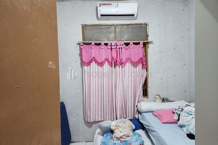 Kamar Tidur