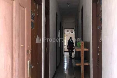 Dijual Kost Murah di Daerah Jakarta Timur