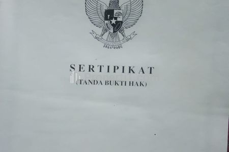 Legalitas 