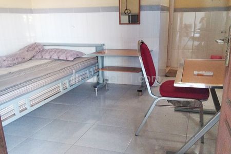 Sewa Kost Putri di Lamongan Dekat RSUD Dr. Soegiri, Alun-Alun Kota Lamongan, PEMDA Kabupaten Lamongan, Lamongan Plaza, UNISLA