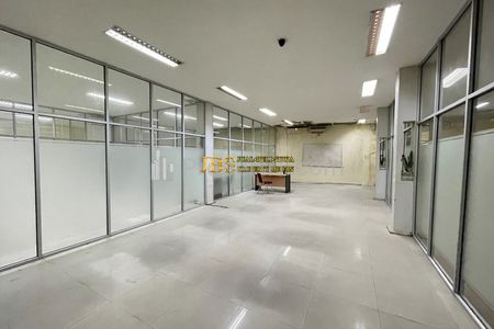Dijual Gedung 2 Tingkat Siap Pakai di Jalan Pematang Pasir - Medan