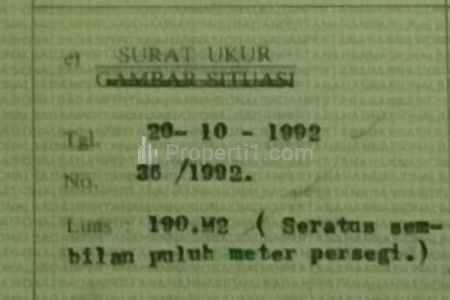 Sertifikat