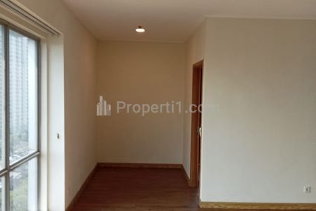 Sewa Kantor di The Mansion Bougenville Fontana Jakarta Utara – Semi Furnished