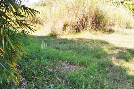 Jual Tanah 1.050 m2 di Kramat Tegal Dekat Pasar Kepel Krempyeng, SMP Negeri 1 Suradadi Tegal, RSUD Suradadi Kabupaten Tegal, Pantai Purwahamba Indah