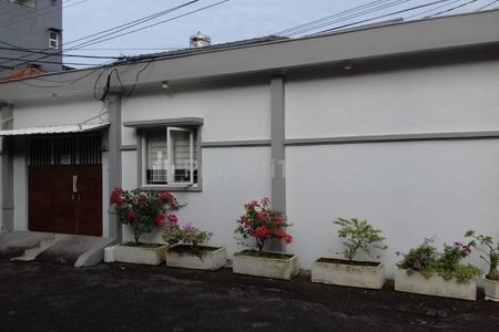 Jual Kost Aktif di Embong Belimbing Tunjungan Surabaya