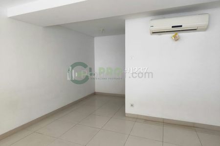 Disewakan Kantor Neo Soho Residence Type Avenue di Jakarta Barat