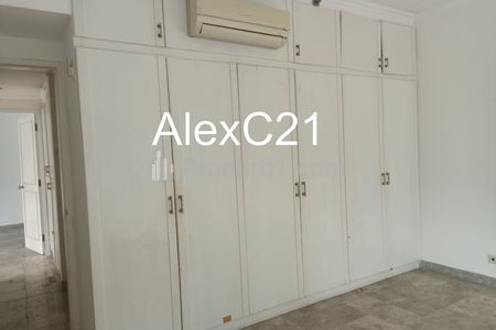 Jual Cepat Apartemen Prapanca di Jalan Pangeran Antasari Jakarta Selatan