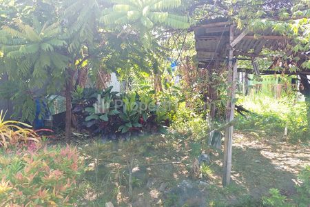 Jual Tanah di Pangkajene Sulawesi Selatan Dekat PEMDA Kabupaten Pangkep, Kantor Bupati Pangkep, RSUD Batara Siang, Pasar Sentral Pangkep