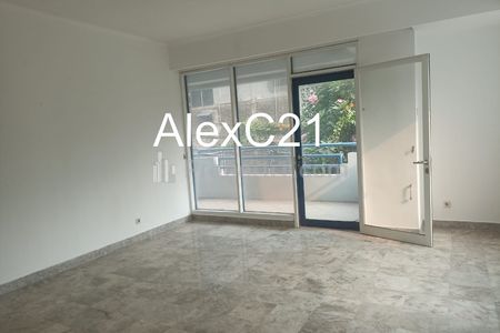 Jual Cepat Apartemen Prapanca, Jl. Pangeran Antasari, Cipete Utara, Kebayoran Baru, Kota Jakarta Selatan
