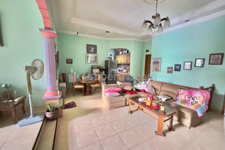 Dijual Rumah Siap Huni di Pejaten Timur, Jakarta Selatan